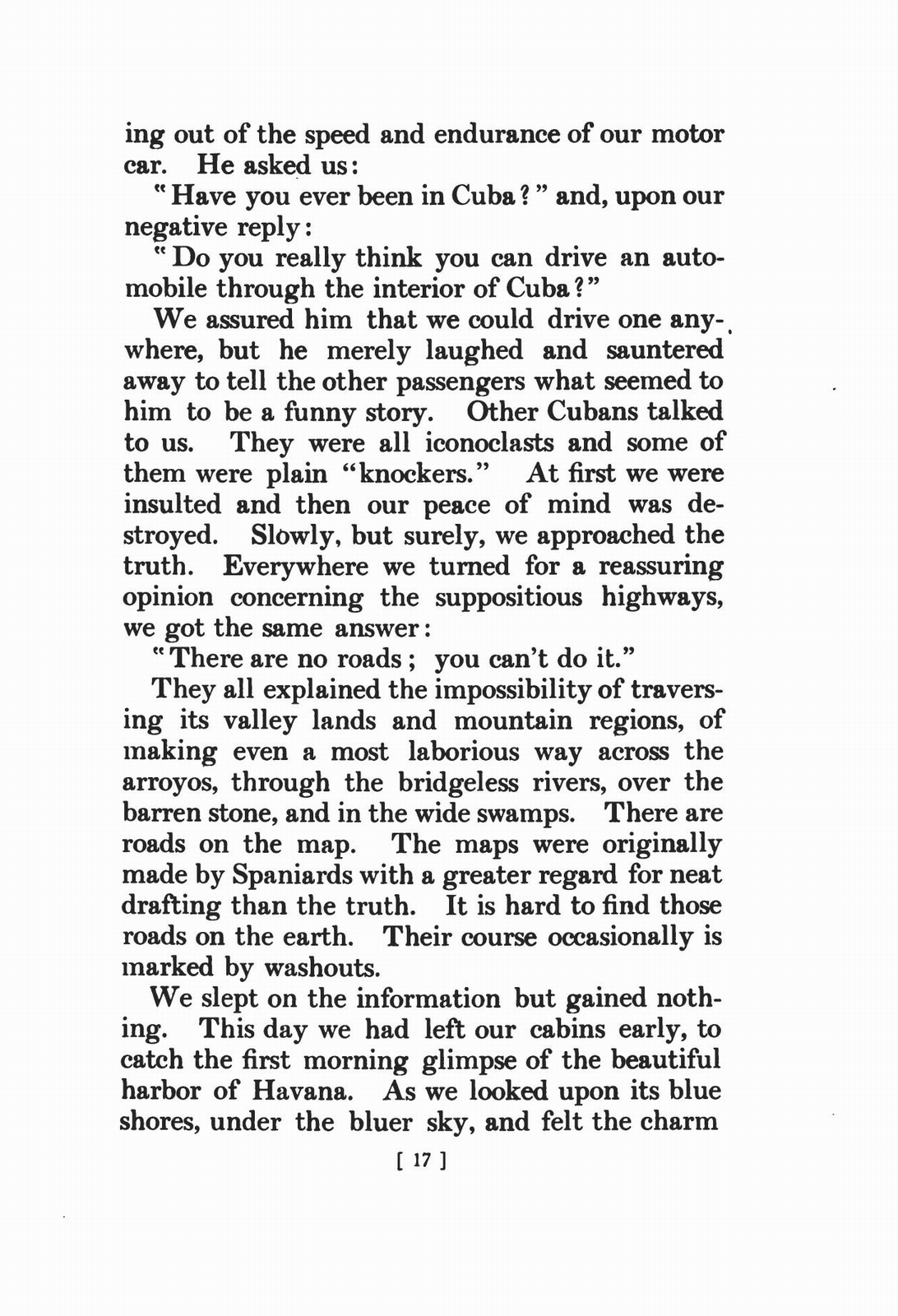 n_1909 Packard - El Toro-017.jpg